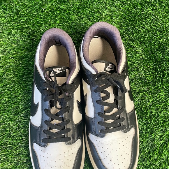 Nike dunks - Picture 3 of 3